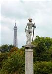 152 Jardin du Luxembourg